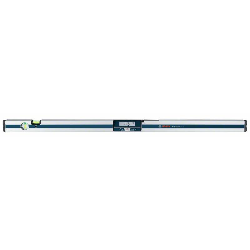 GIM 120, BG 4x1.5V