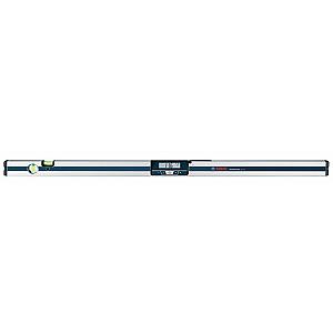 GIM 120, BG 4x1.5V