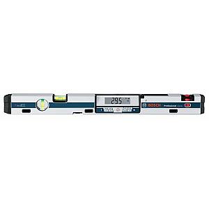 GIM 60 L, BG 4x1.5V