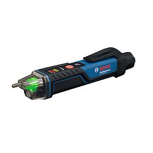 GVD 1000-17 Bezkont. Testeris