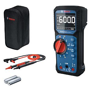 GDM 600-15 Multimetrs