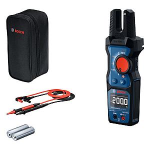 GFM 1000-15 Skavas mērītājs
