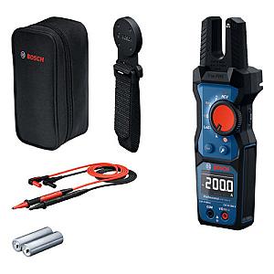 GFM 1000-15, MH1, Skavas mērītājs, [ST]