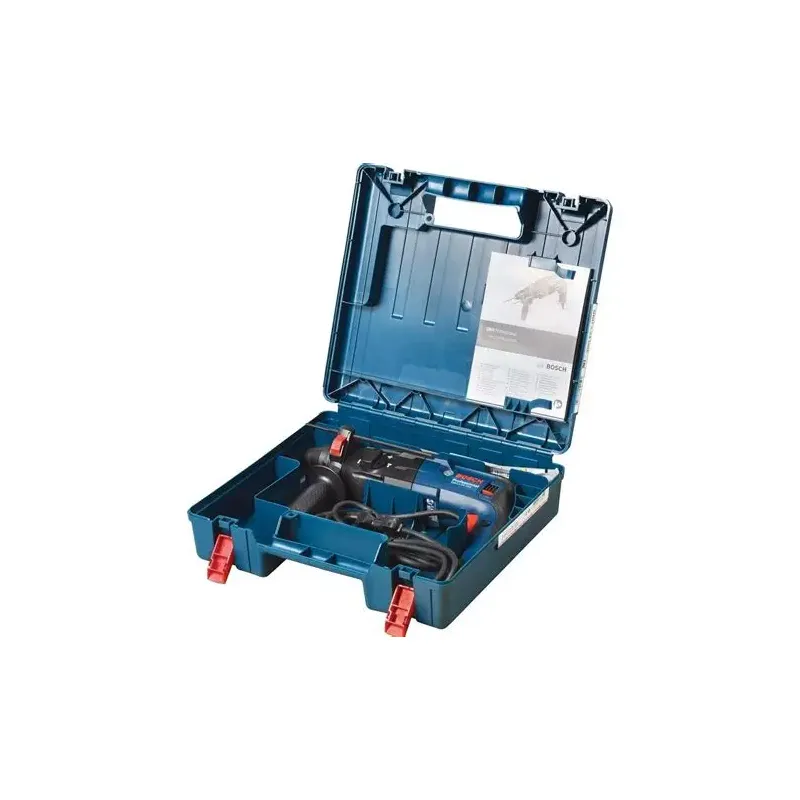 GBH 240 F Carrying case