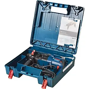 GBH 240 F Carrying case