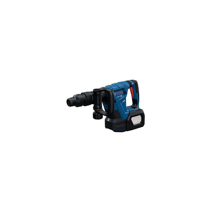 GSH 18V-5 Solo XL-Boxx 