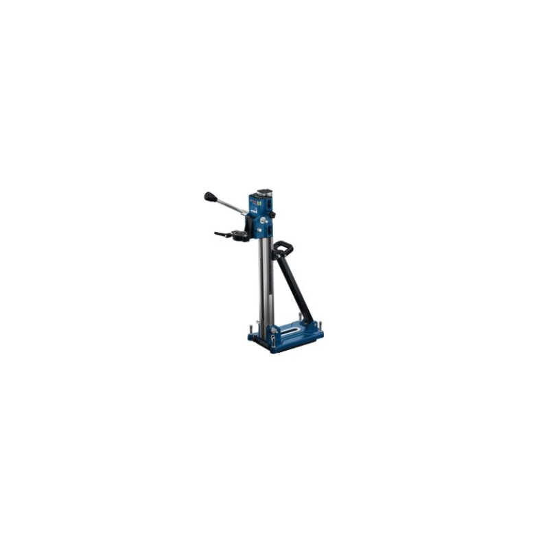 GCR180 (II), CT 