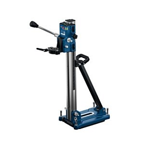GCR180 (II), CT 
