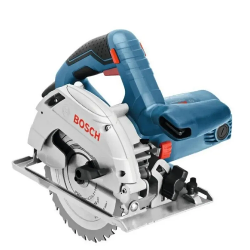 GKS 165 Carton