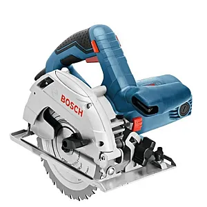 GKS 165 Carton