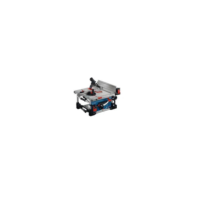GTS 70-216, C 