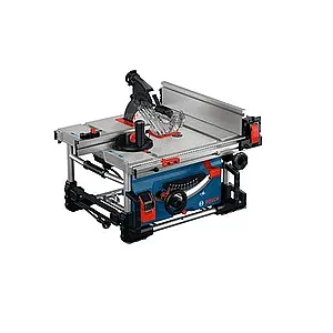 GTS 70-216, C 