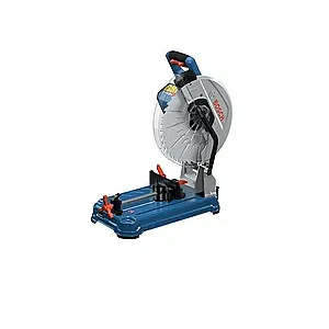 GCD 18V-355 Solo, CT 