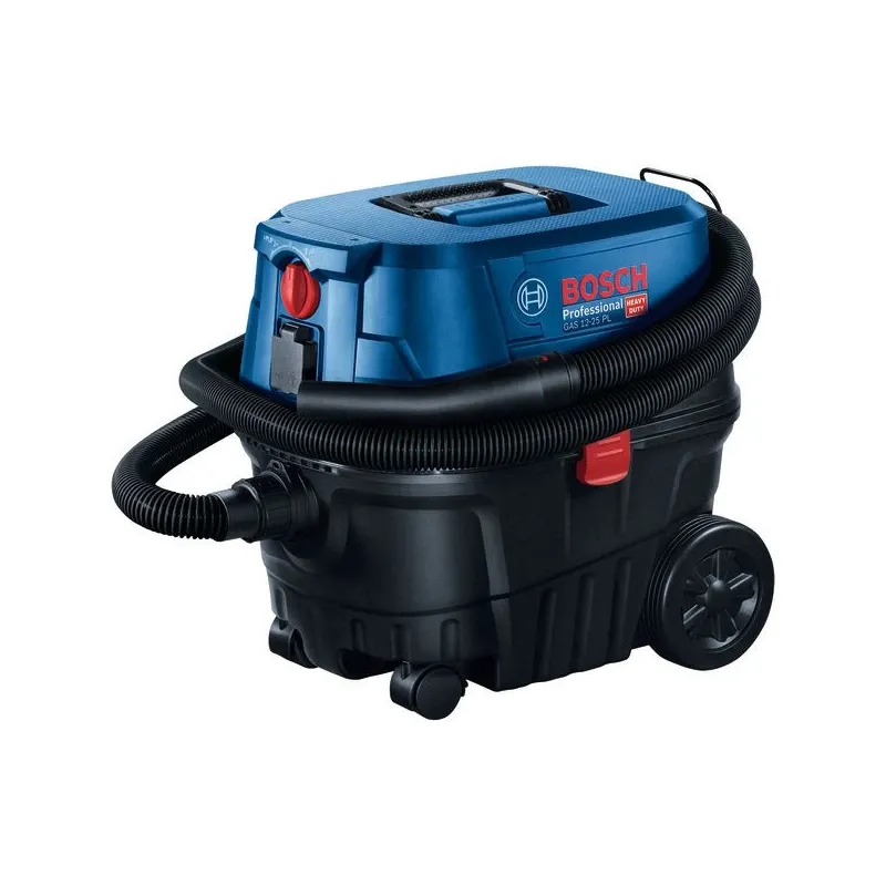 GAS 12-25 PL Carton