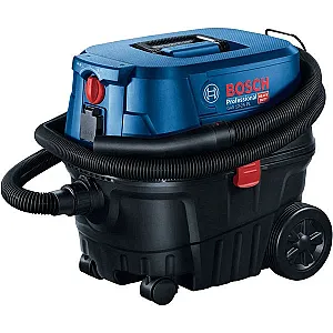 GAS 12-25 PL Carton