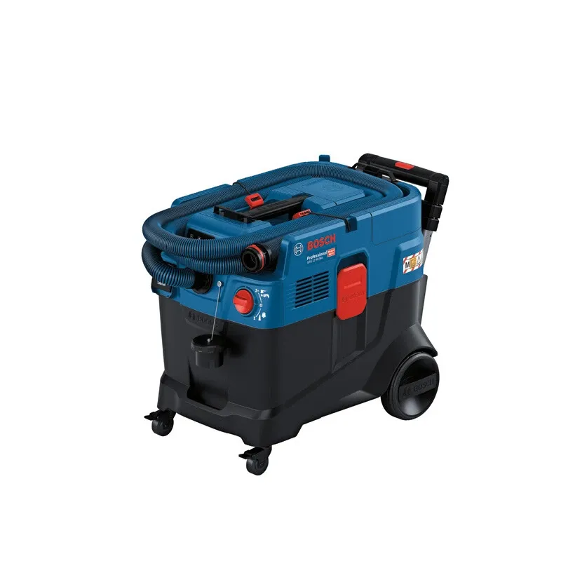 GAS 12-40 MA Carton
