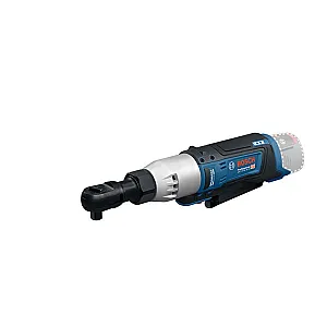 GRC 12V-60 3/8 SN, Solo, CT