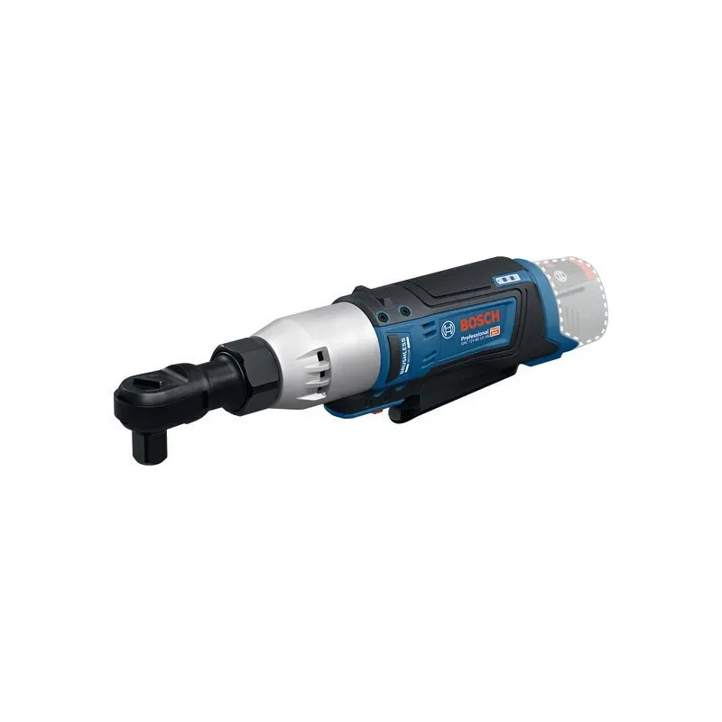GRC 12V-60 1/2 SN Solo, C 