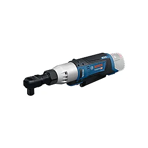 GRC 12V-60 1/2 SN Solo, C 
