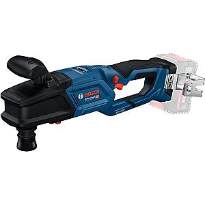 GRD 18V-127 HX Solo,CT 