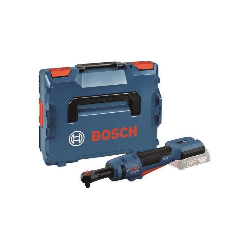 GRC 18V-60 Solo. LB 