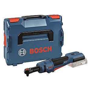 GRC 18V-60 Solo. LB 