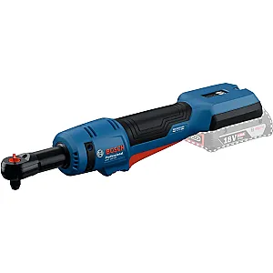 GRC 18V-60, LB, 2x2.0, 18V-40
