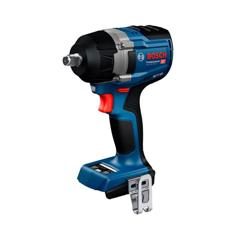 GDS 18V-750 C, Solo, Carton