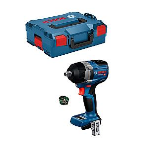 GDS 18V-750 C, Solo, CoMo LB