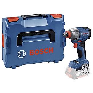 GDX 18V-285 Solo, LB 