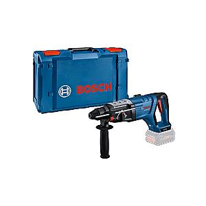 GBH 18V-28 D Solo, LB-XL 