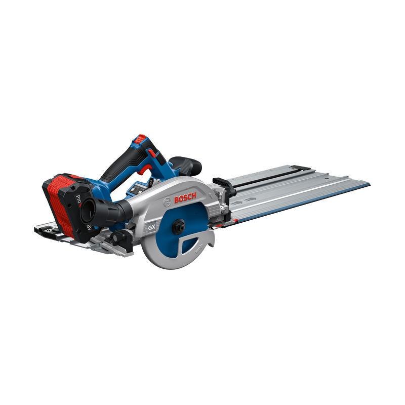GKS 18V-57-2 GX, FSN 440 X, Carton