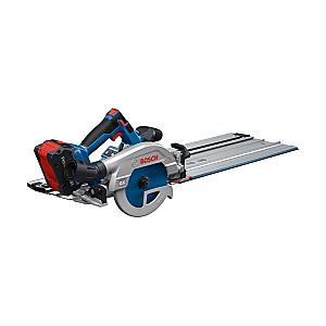 GKS 18V-57-2 GX, FSN 440 X, Carton