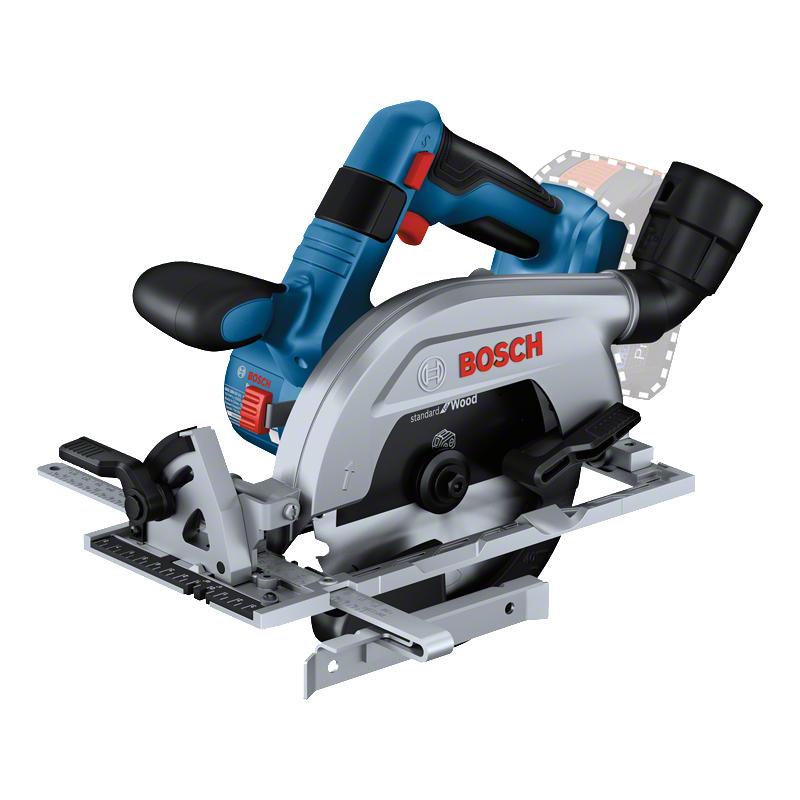 GKS 18V-57-2 L Solo, Carton