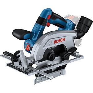 GKS 18V-57-2 L Solo, Carton