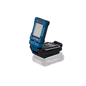 GLI 18V-800 Solo Carton