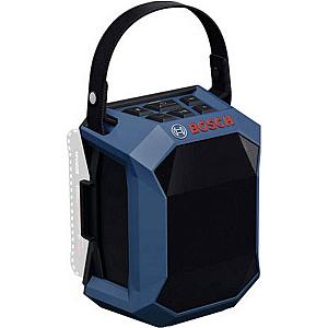 GPB 18V-1C Solo, C 