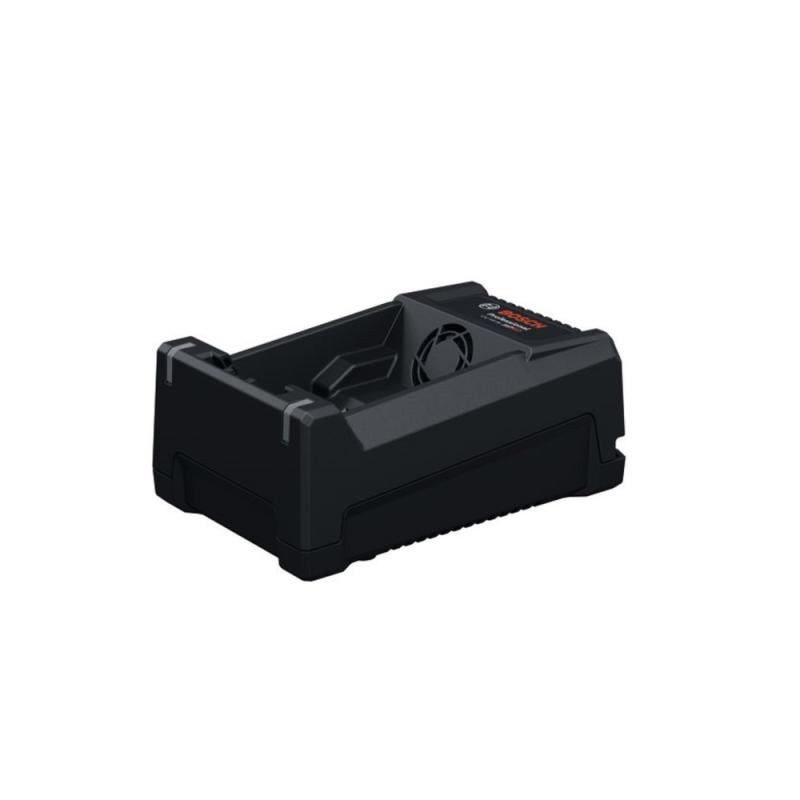 GAL 12V/18V-80, CT 