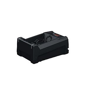 GAL 12V/18V-80, CT 