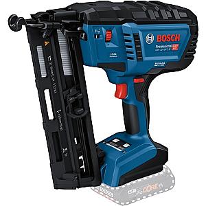 GNH 18V-64-2 M Solo Carton