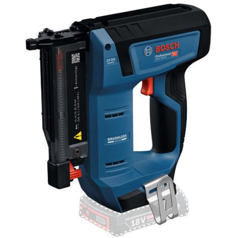 GNH 18V-35 Solo, CT 