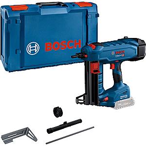 GNB 18V-40 Solo, XL L-Boxx
