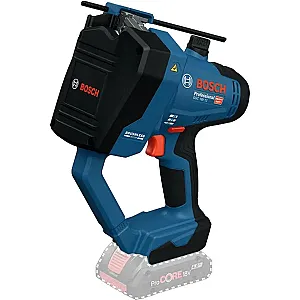 GGC 18V-12 Solo, C 