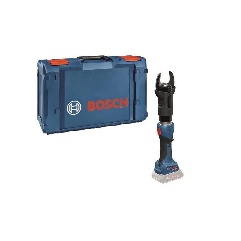 GKH 18V-50 Solo, XL-boxx Cable Cutter