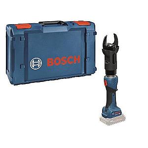 GKH 18V-50 Solo, XL-boxx Cable Cutter