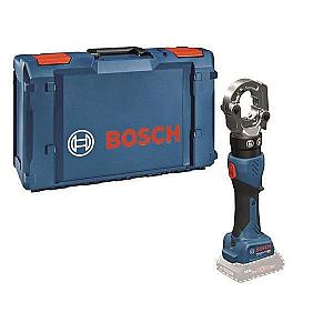 GPH 18V-60 Solo, XL-boxx Crimping Tool