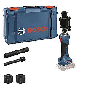 GLH 18V-60 Solo, XL-boxx Knockout Tool