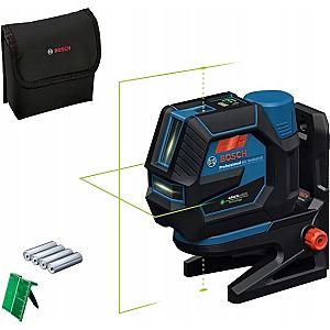 GCL 12V-50-22 CG, AA1, RM20