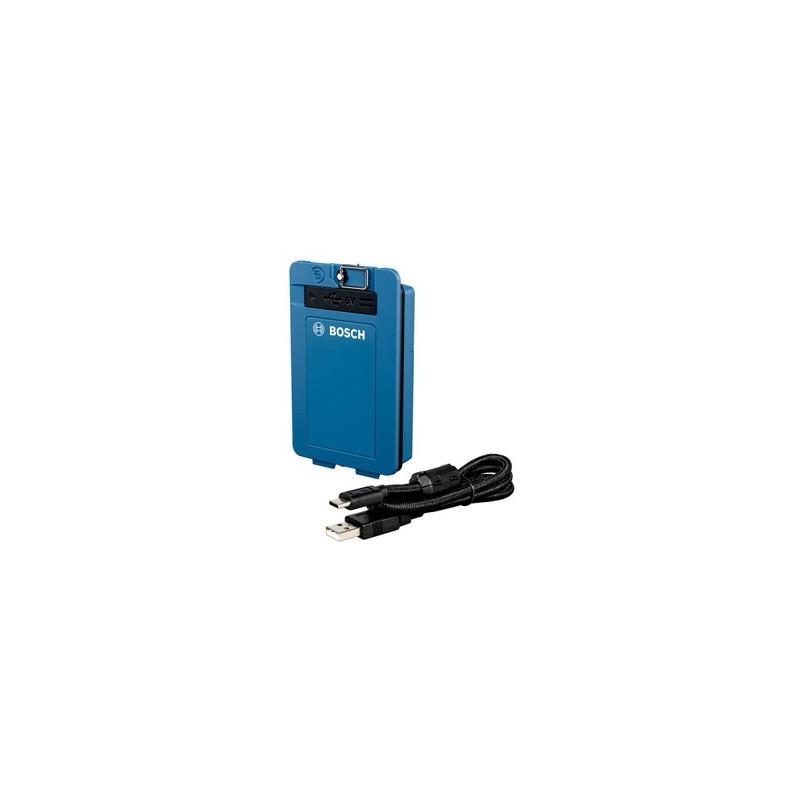 BA 3.7V 3.0Ah XL