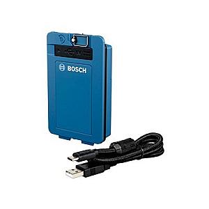 BA 3.7V 3.0Ah XL